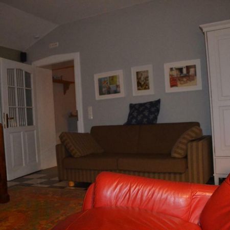 Bickbargen - Haus Mit 4 Schlafzimmern Und Platz Halstenbek Eksteriør bilde
