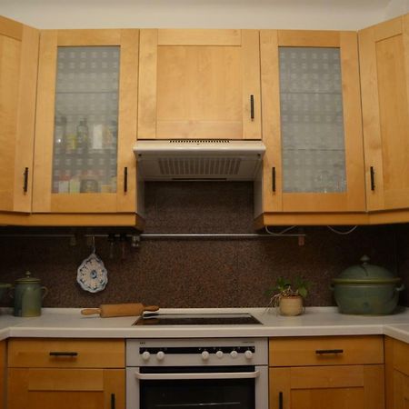 Bickbargen - Haus Mit 4 Schlafzimmern Und Platz Halstenbek Eksteriør bilde
