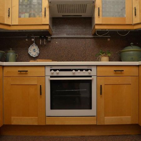 Bickbargen - Haus Mit 4 Schlafzimmern Und Platz Halstenbek Eksteriør bilde